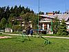 Brdy096.jpg